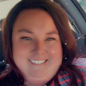 Meet your Posher, Delilah